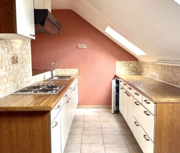 Brakelsesteenweg 174/6, 9400, Ninove, BE - Foto 4