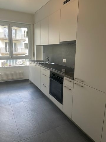Apartment - Foto 2