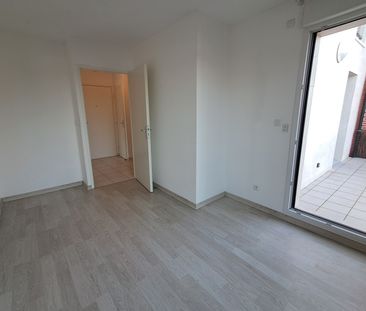 Location Appartement 3 pièces 66m² OLIVET 45160 - Photo 3