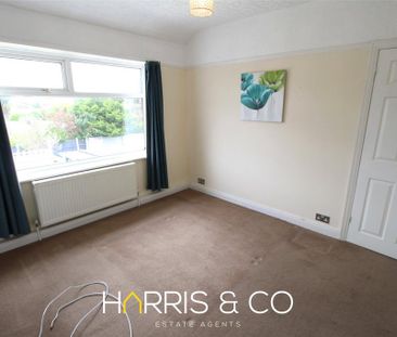 3 bedroom semi-detached house to rent - Photo 3