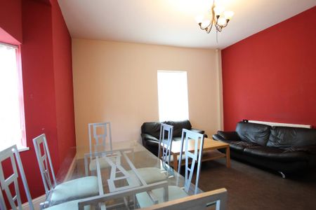 5 bedroom house to rent - Photo 5