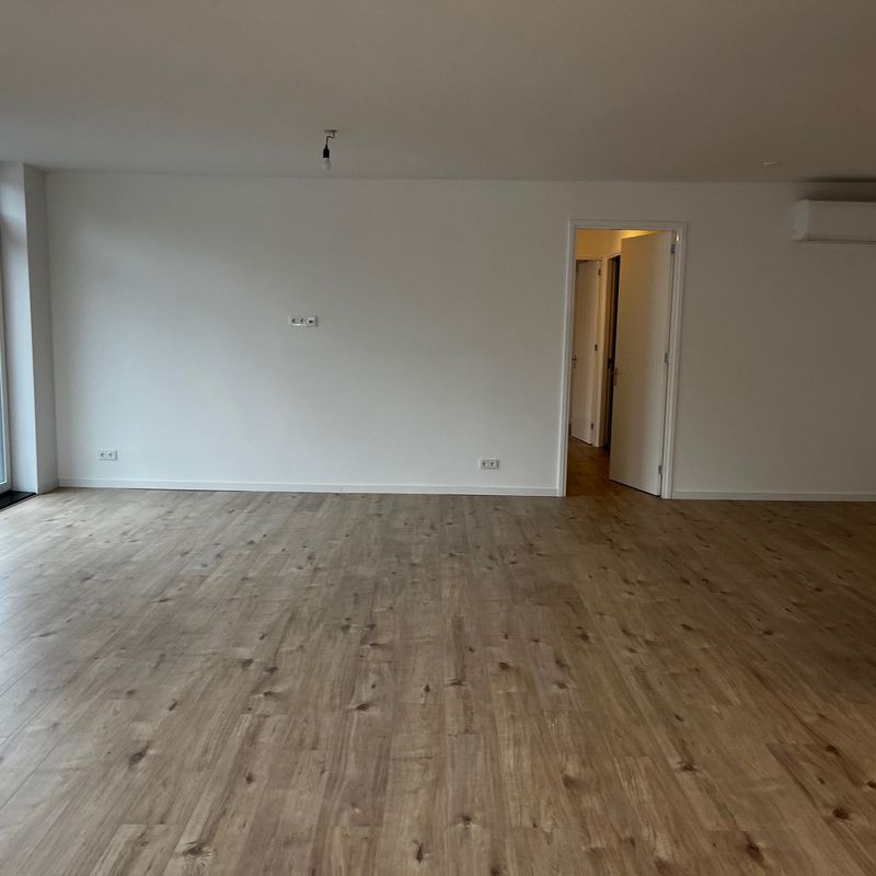 Muldershof 31 - Photo 1