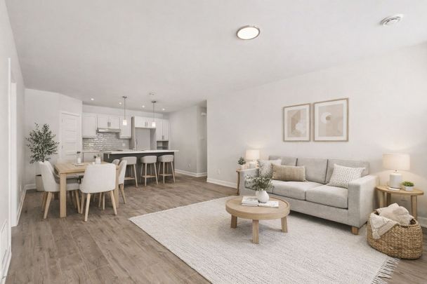 For Lease - 440 Falcon Lane Unit# B, Russell, Ontario - Photo 1