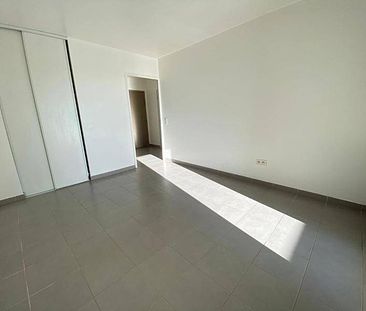 Location appartement récent 2 pièces 48 m² à Juvignac (34990) - Photo 4