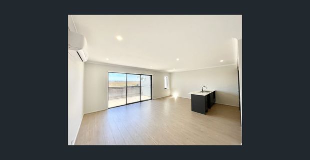 A Vibrant New Neighbourhood - Photo 1