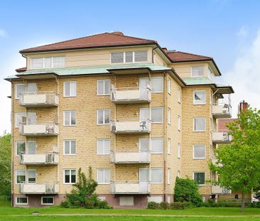 Hästhovsgatan, Västerås - Photo 1