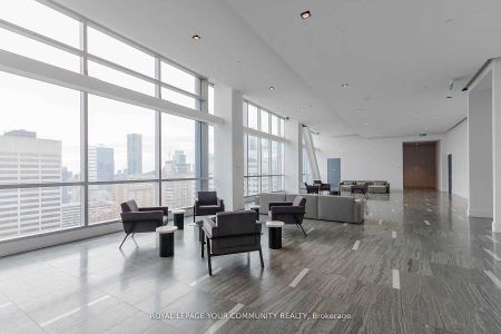 For Lease - 488 University Avenue Unit# 5016, Toronto, Ontario - Photo 2