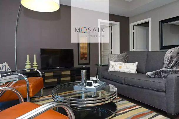 Mosaik | 325 Sugarcreek Trail | 1E Kahlo - Photo 1