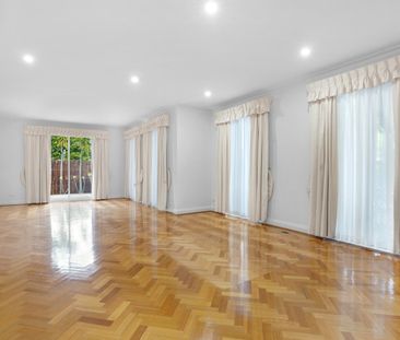 588 Inkerman Rd, Caulfield North - Photo 2