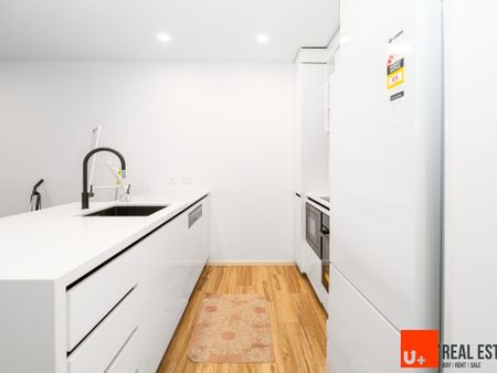 11 / 20 Allara Street, City - Photo 3