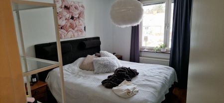 Tingstugatan, Strängnäs - Foto 4