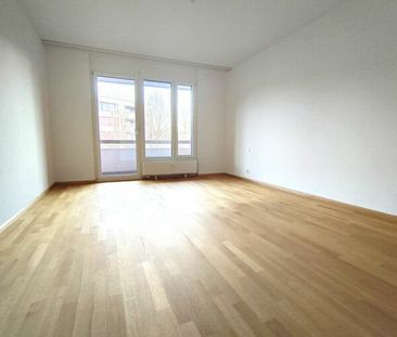 4.5 Zimmer, 121 m², EG - Photo 1