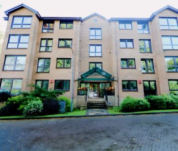 1Bedrooms, 1Bathrooms - Photo 3