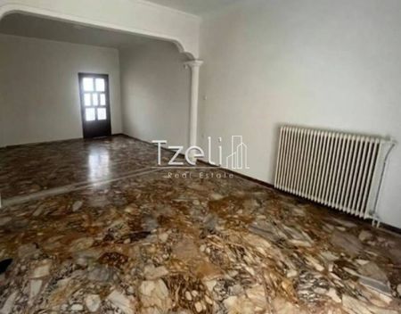 Διαμέρισμα για ενοικίαση Ζαρουχλέικα (Πάτρα) - Photo 3