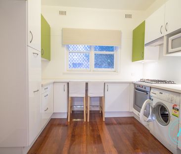 UNIT FOR RENT IN PERTH - Photo 6