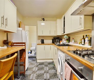 Duckmoor Road, Ashton - Photo 4