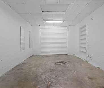 20 Haig street, Bexley, NSW 2207 - Photo 6