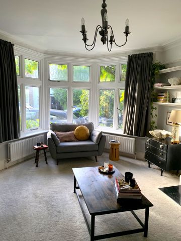 2 Bed Maisonette, Eden Road, CR0 - Photo 4