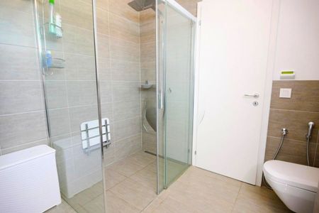 Villa contemporaine meublée avec vue sur le lac - Foto 2