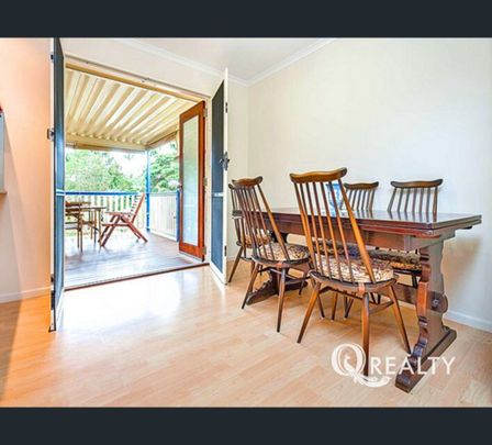 67 Pauline Street, Marsden, Qld 4132 - Photo 1