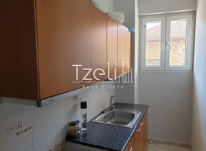Studio/Γκαρσονιέρα για ενοικίαση - Πάτρα, - Photo 4
