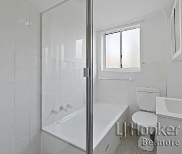 2 Bedroom in a Convenient location - Photo 2