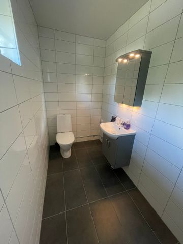 Stugvägen, Härryda - Photo 5