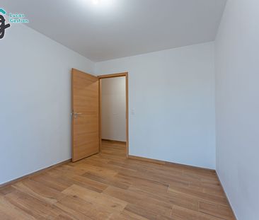 Location Appartement T3 (72.4m²), METZ (57000) - Réf. : 875 - Photo 5