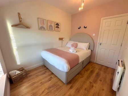 West End Road, Morecambe, LA4 - Photo 2