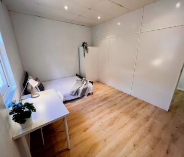 Private*284 - Photo 5