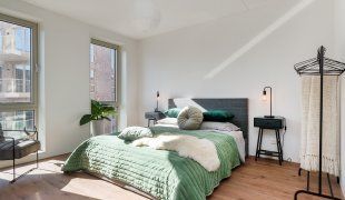 Marconilaan 15-21, 5612HM Eindhoven - Foto 3