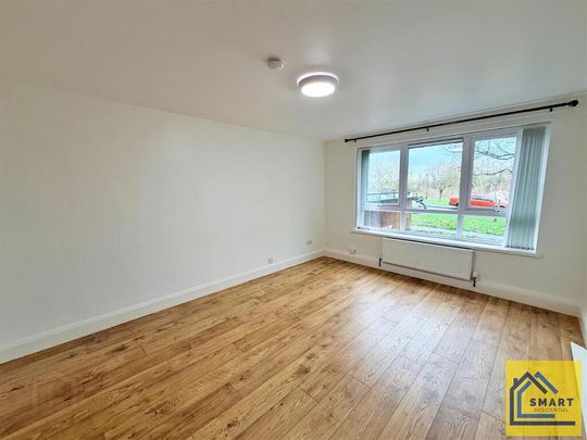 6a Mahee Close, Belfast, BT8 7EP - Photo 1