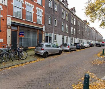 Watergeusstraat 4B 02 - Foto 5