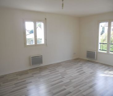 Location Appartement 2 pièces 46m² LONGPONT SUR ORGE 91310 - Photo 1