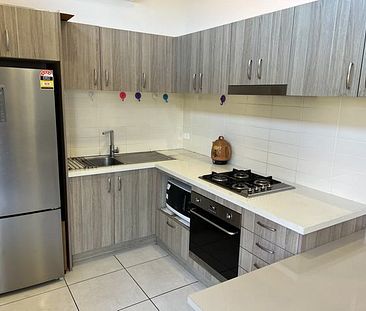 2/3 Northcote Road Hornsby - Photo 5