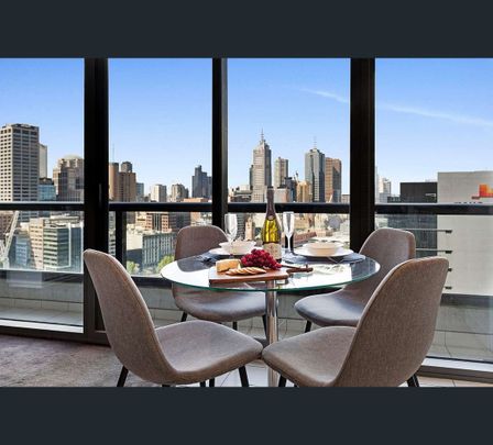 2205/1 Freshwater Place, Southbank, Vic 3006 - Photo 1