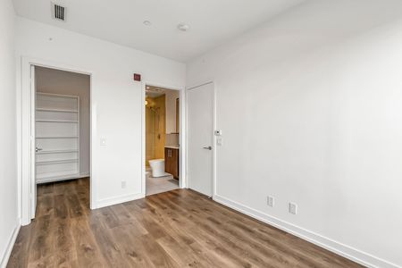 For Lease - 115 Larchmount Avenue Unit# 602, Toronto, Ontario - Photo 5