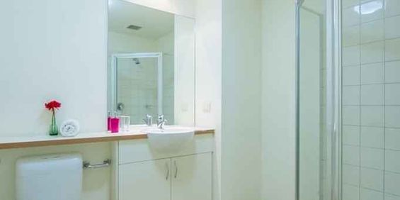 Studio Apartment - Photo 3