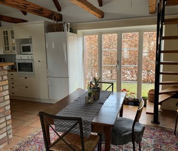Flädie Mejeriväg - Foto 2