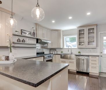 For Lease - 167 Queensdale Avenue, Toronto, Ontario - Photo 3