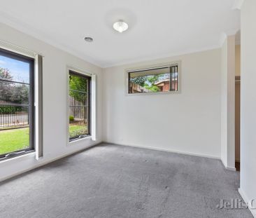 46A Ford Street, Ivanhoe - Photo 1