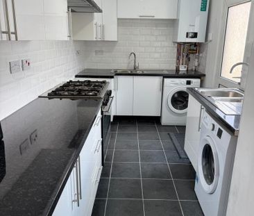 1 bedroom house to rent - Photo 1