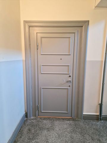 Söderslättsgatan 72 - Foto 5