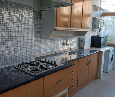 Apartamento T2 em Lisboa - Photo 1