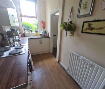 2 bedroom house to rent - Photo 1