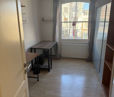 2 Bed Flat, Moorhouse Road, W2 - Photo 5