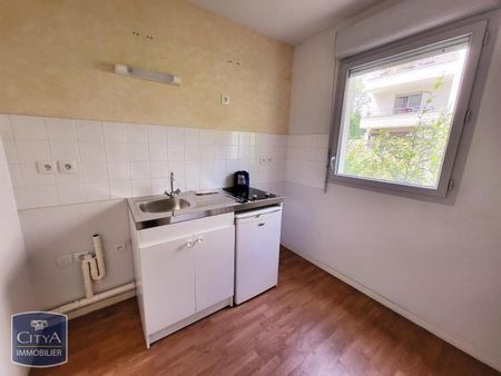 Location Appartement 2 pièces 53m² ELBEUF 76500 - Photo 5