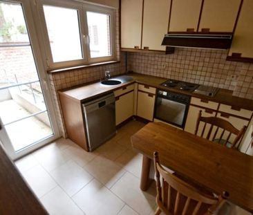 Appartement te huur - Photo 4