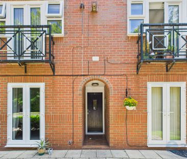 Aigburth Road, Aigburth, L17, L4, Chiltern - Photo 1