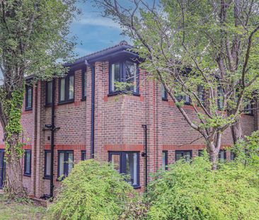 Parklands, Denmead, PO7 - Photo 5